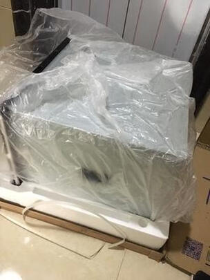 凯度SV4220EMB-TE|用户揭秘凯度SV4220EMB-TE好吗,入手解密评测真相