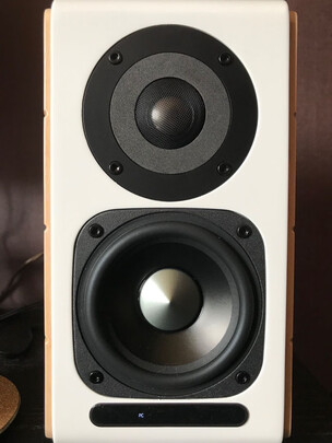 优缺点揭秘【漫步者g2000蓝牙音响】值得买吗?