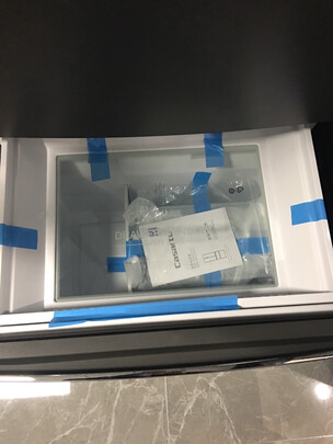 真相揭秘外交官拉杆箱是哪个国家的品牌亲身经历曝光？内行良心评测？
