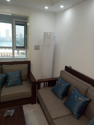 格力E风空调怎么样?有多少人是对它失望的呢?