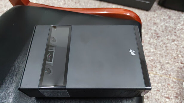 hachi哈奇光屏m1怎么样上手一天后悔了,后悔买晚了