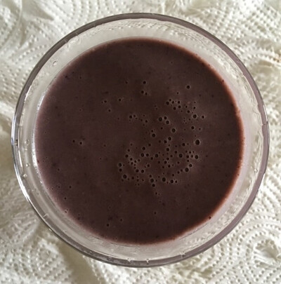 维他密斯破壁机怎么样用后三天聊聊使用感受