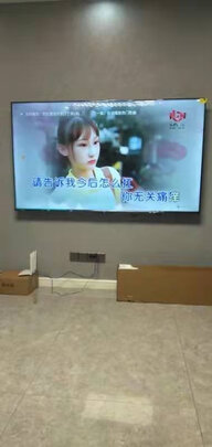 海信75E3F电视|海信75E3F对比e3f pro都有什么区别？选择哪款好呀？