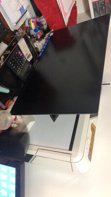 飞利浦275E9选购攻略需注意细节