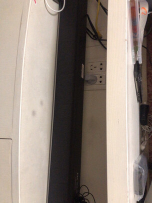 回音壁|评测细节:索尼HT-X8500回音壁到底怎么样?一个月体验讲感受