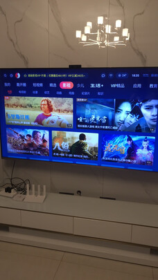 索尼KD-65X9100H优缺点有哪些？真实选购经验分享