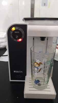 创新X3声卡怎么样优缺点内幕测评,冤枉钱千万别乱花