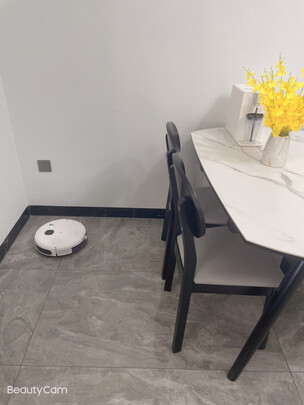 科沃斯DVX45评判质量差有依据吗?