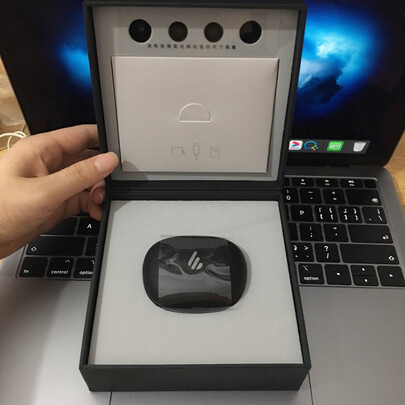 漫步者TWS|漫步者TWS NB2耳机怎么样？内幕使用评测揭秘