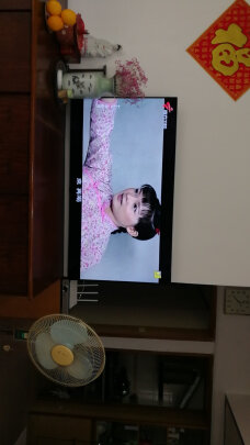 大家揭秘评测海信65E3F-Y怎么样？？质量差不差?【必看】
