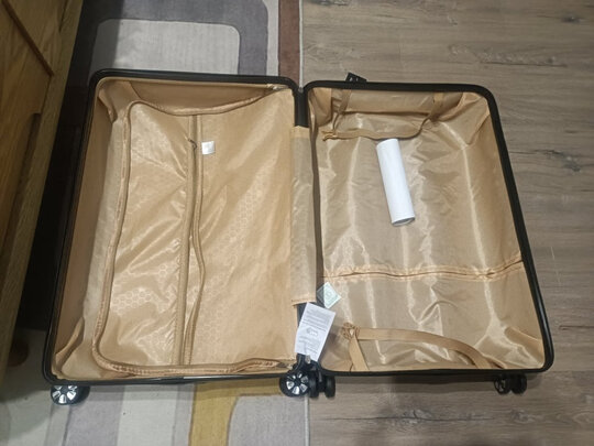 SOO拉杆箱-A210|SOO拉杆箱-A210怎么样评测分析结果告知！