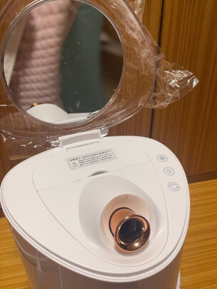 mksNV8398A质量诉说体验后讲一讲感受