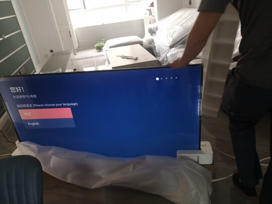 TCL65L8电视|TCL65L8电视怎么样？内幕使用评测揭秘