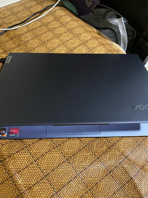 联想(Lenovo)YOGA 14s测评后感受分享，一定要看看内幕真相