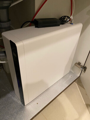 3MLR400-JX90|3M净水器LR400-JX90怎么样？用后揭秘感受，告诉大家真相