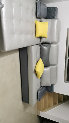 贵妃沙发怎么样？用后什么档次呢？