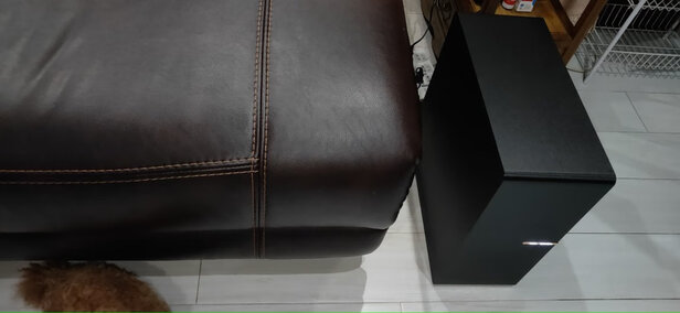 回音壁|消费者诉说酷开创维SS5101W回音壁怎么样？讲一讲体验感受