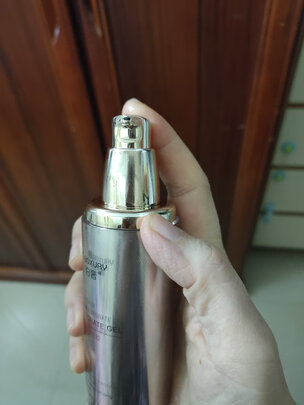 伯奢BOXURY射频仪美容仪|知乎评测：伯奢BOXURY射频仪怎么样?用后一周讲体验真相