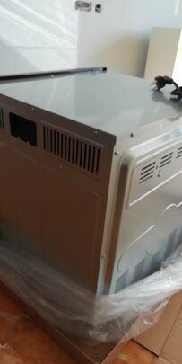 老板S270A+R070A蒸烤箱|知乎评测：老板S270A+R070A蒸烤箱到底怎么样？是否真的好还是上手后悔秜？