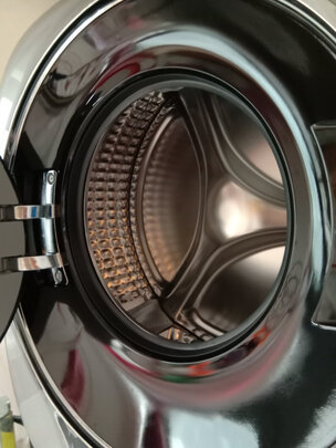 海尔XQGM30-BX798SU1滚筒洗衣机|海尔XQGM30-BX798SU1滚筒洗衣机真实使用感受？真相必看