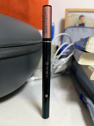 眼线液