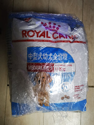 狗粮