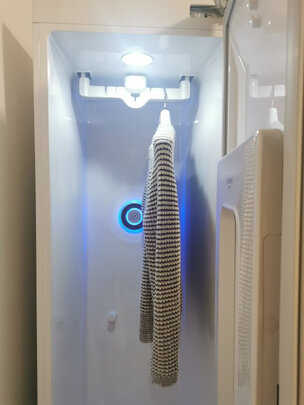LGFCY10Y4W+RC90U2AV2W|LGFCY10Y4W+RC90U2AV2W到底怎么样，参数如何！