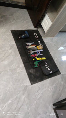 COLMOCWG-RA08净水器|COLMOCWG-RA08净水器真实使用感受？真相必看