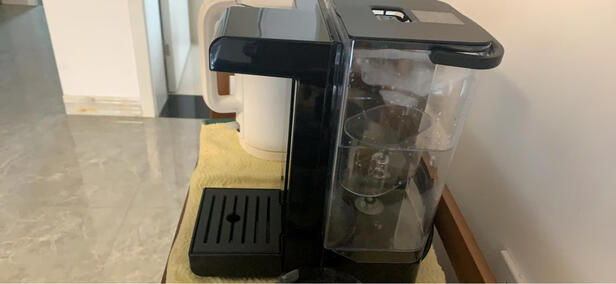 净水器|碧然德净水器怎么样？给大家讲老实话内幕