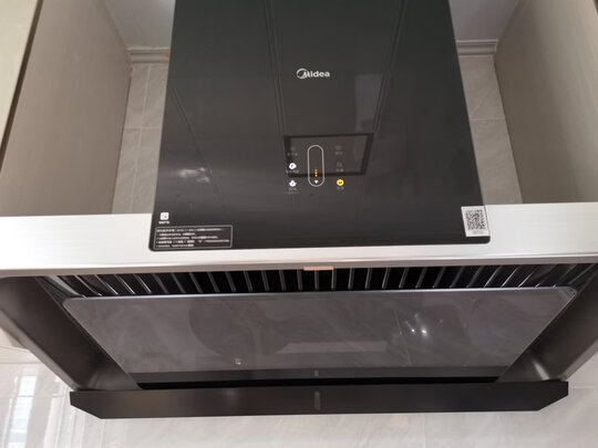 美的CXW-260-T70怎么样总有人说被忽悠?体验三个月感受内幕