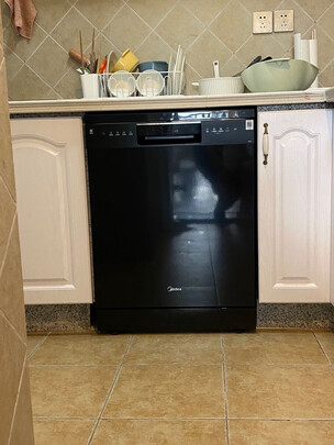 良心对比:西门子SJ235B00JC洗碗机怎么样?优缺点内幕透露!