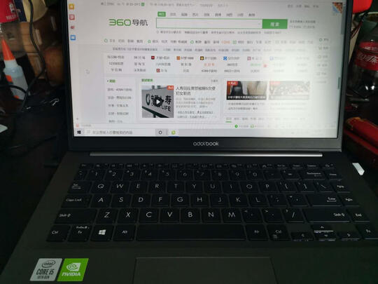 华硕a豆adolbook14 2020怎么样游戏散热不佳属实吗？
