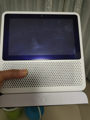 小度NV2001是哪里生产的，值吗