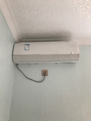 美的KFR-35GW/BP3DN8Y-FA200(1)选购攻略需注意细节