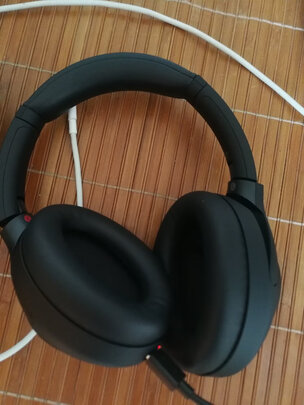 索尼WH-1000XM3耳机|用户揭秘索尼WH-1000XM3耳机好吗,入手解密评测真相