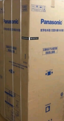 【真相评测】卡萨帝BCD-475WLCI369PA怎么样，1个月使用感受曝光