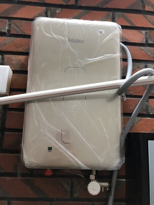 真相爆料COLMOCFGV6032-P电热水器怎么样?坑不坑人曝光?