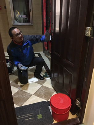 了解说说鹿客鹿客S30 pro真实使用感受揭秘？千万不要上当！