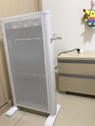 大家使用艾美特WL20-X1怎么样?【求助大家】大神说