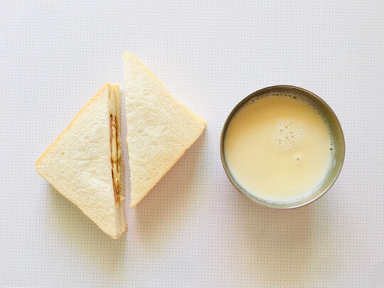 破壁机|看完不迷路：美的破壁机怎么样?上手一周讲体验真相？