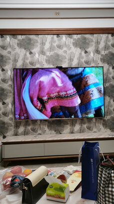 创维75A8电视|【电商快报】创维75A8和海信75E3F哪款好？原来这么选更靠谱呢？