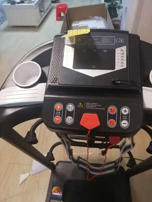 贝德拉跑步机|「用后真实感受」贝德拉跑步机怎么样?用后一周说体验实情？