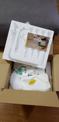 德尔玛ZQ610|德尔玛ZQ610怎么样上手一周说讲感受