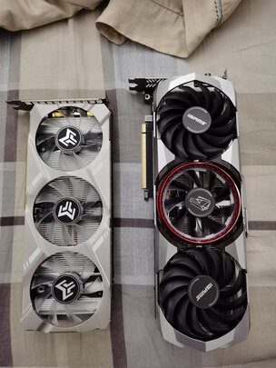 七彩虹iGame|七彩虹iGame GeForce RTX 3090 Advanced OC显卡独家揭秘评测真相,不看后悔!