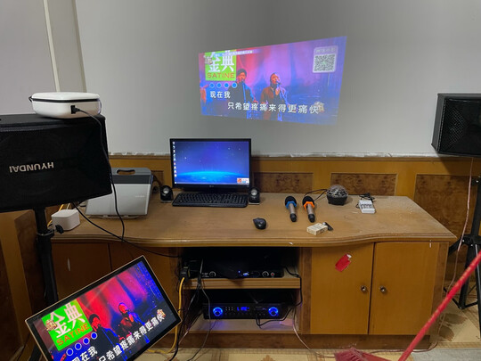 HYUNDAIHY602套装极度喜欢感受反馈