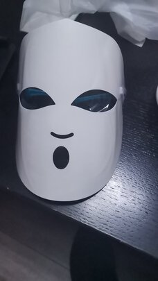 美容仪|评测细节：金稻KD036A美容仪质量好不好？效果差还是好？