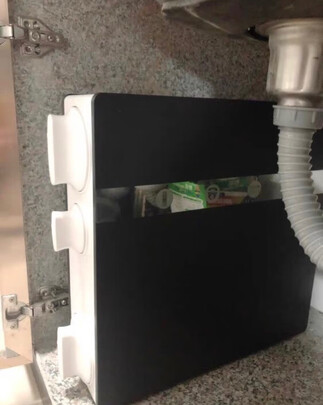净水器|科勒净水器好吗？用后一周告诉大家实情感受