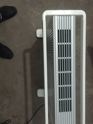 库思特取暖器怎么样质量太烂是否属实？还是说谣言呢？