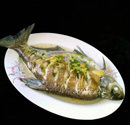 华帝JYQ50-i23011蒸烤箱|评测细节：华帝蒸烤箱一体机怎么样？用后揭秘真实感受