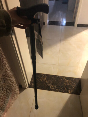 助行器